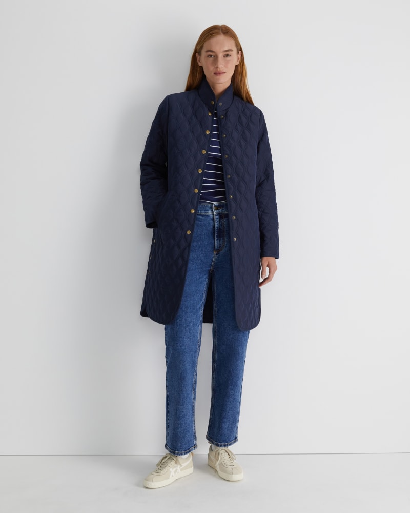Sportscraft coats sale new arrivals