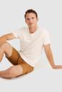 Supersoft Tee