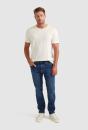 Jackson Slim Jean