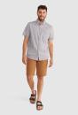 Bedford Classic Short