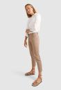 Capri Pant