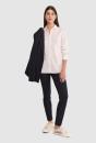 Georgina Shirt