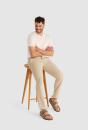 Lightweight Chino