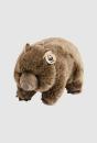 WWF Wombat
