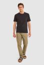 Smith Chino Tapered