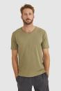 Supersoft V Neck