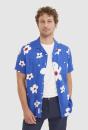 Ollis Short Sleeve Shirt