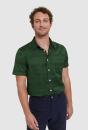 Bains Short Sleeve Shirt