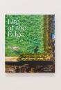 Life At The Edge