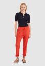 Rosa Linen Pant