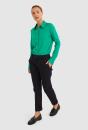 Laura Relaxed Chino