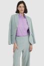 Callie Jacket