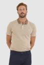 Collamon Polo