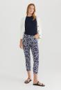 Leoni Pant