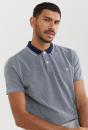 Collamon Polo
