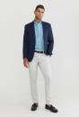 Smith Chino Tapered
