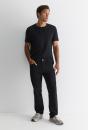Supersoft Tee