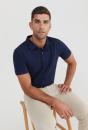 Pique Polo