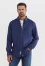 Mclure Long Sleeve Shirt