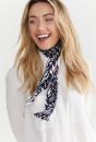 Alex Poplin Shirt
