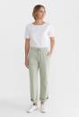 Courtney Casual Pant