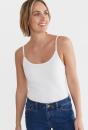 The Classic Cami