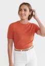 Laurina Knit Tee