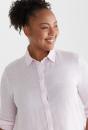 Dahlia Linen Shirt