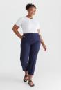 Freya Linen Pant