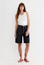 Julia Rib Tank