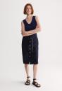Rosa Skirt