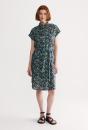 Fairytale Liberty Dress
