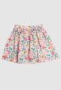 Mini Pavillion Liberty Skirt