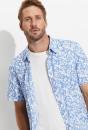 Horner Regular Shirt