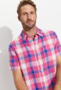 Derby Regular Shirt