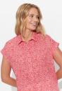 Poppy Liberty Shirt