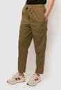 Deana Pant