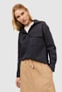 Selina Jacket