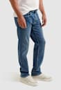 Grayson Straight Jean
