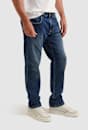 Grayson Straight Jean