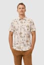 Sea Shirt
