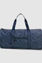 The Light SC Gym Bag