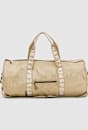 The Light SC Gym Bag