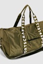 The Light SC Gym Bag