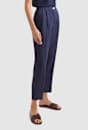 Linen Pant