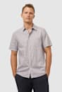 Carlton Shirt