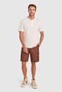Cargo Short