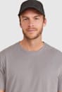 Bedford Cap
