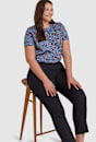 Eva Full Length Pant