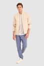 Tapered Bedford Jean